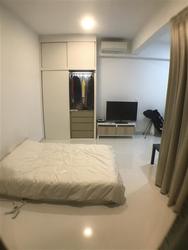 The Cristallo (D15), Apartment #182333392